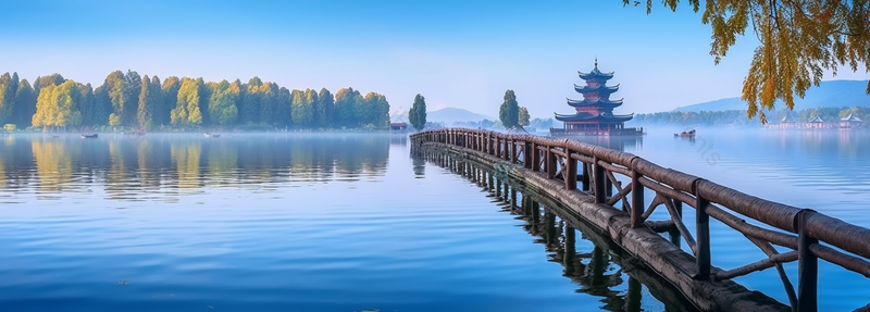 户外室外远出的佛塔实拍摄影图,高清,摄影图,摄影图片,图片大全,摄影图免费下载